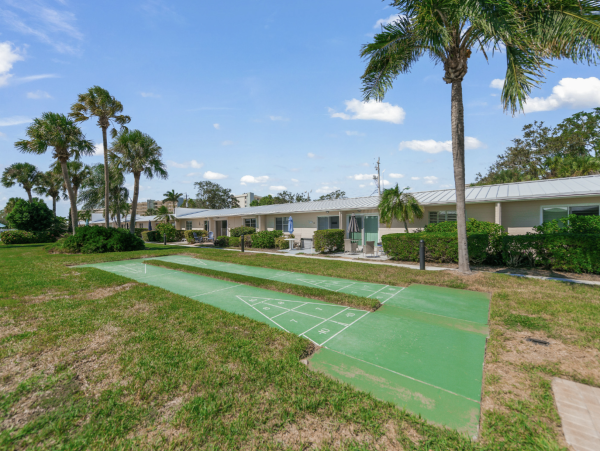 Siesta Key Beach Condo Two Bedrooms Two Bathroom Sleeps 6